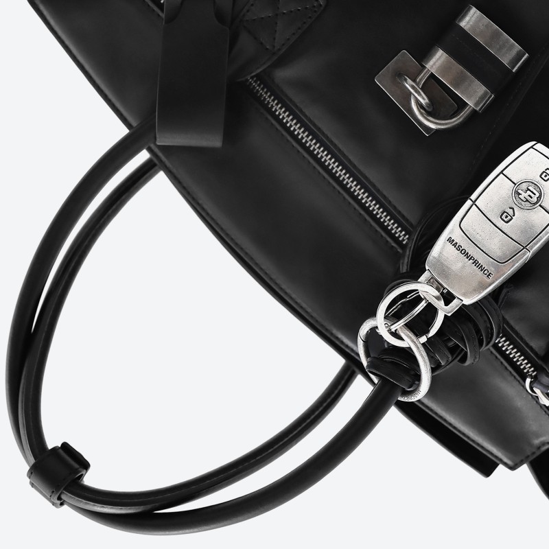 CITY Handbag Small